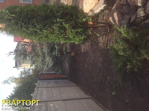 Sell house. Киев, Богатырская — photo 6