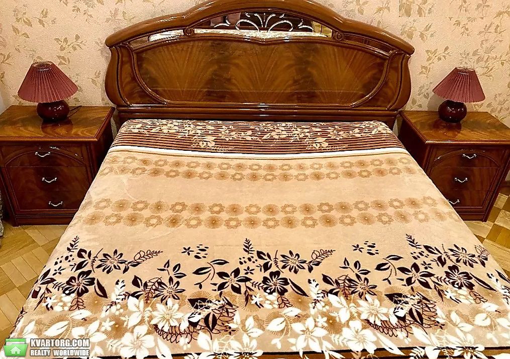 Sell 2-room apartment. Киев,  Закревского — photo 4