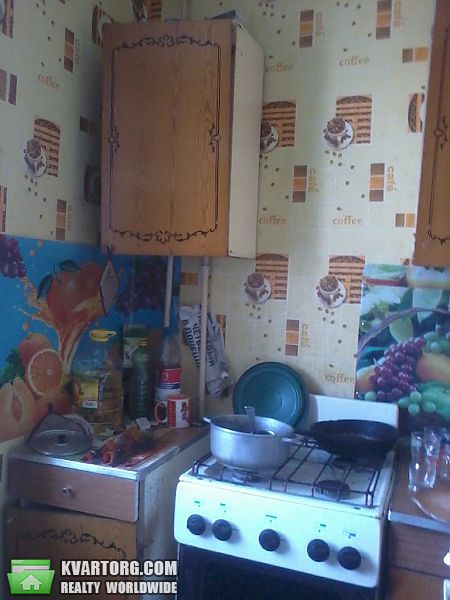 Sell 1-room apartment. Одесса,  Ростовская — photo 2