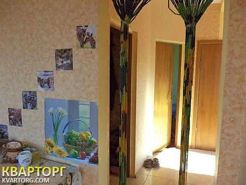 Sell 2-room apartment. Киев,  Олейника — photo 1