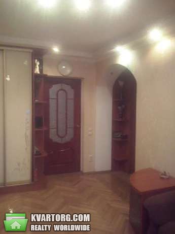 Sell 2-room apartment. Киев,  Нежинская — photo 5
