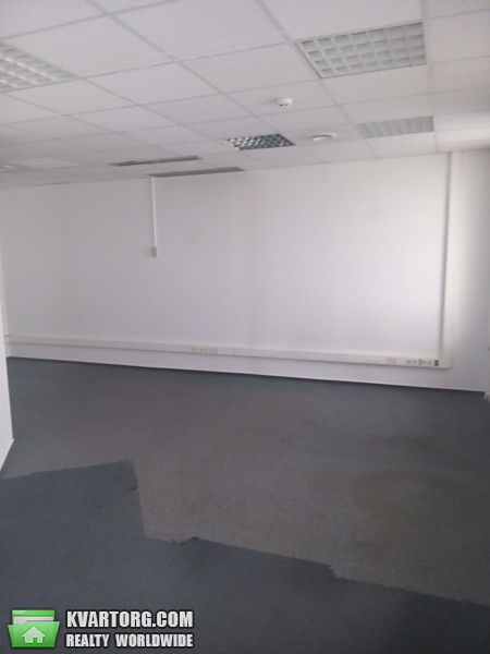 Rent out office. Киев, Нижний Вал — photo 3