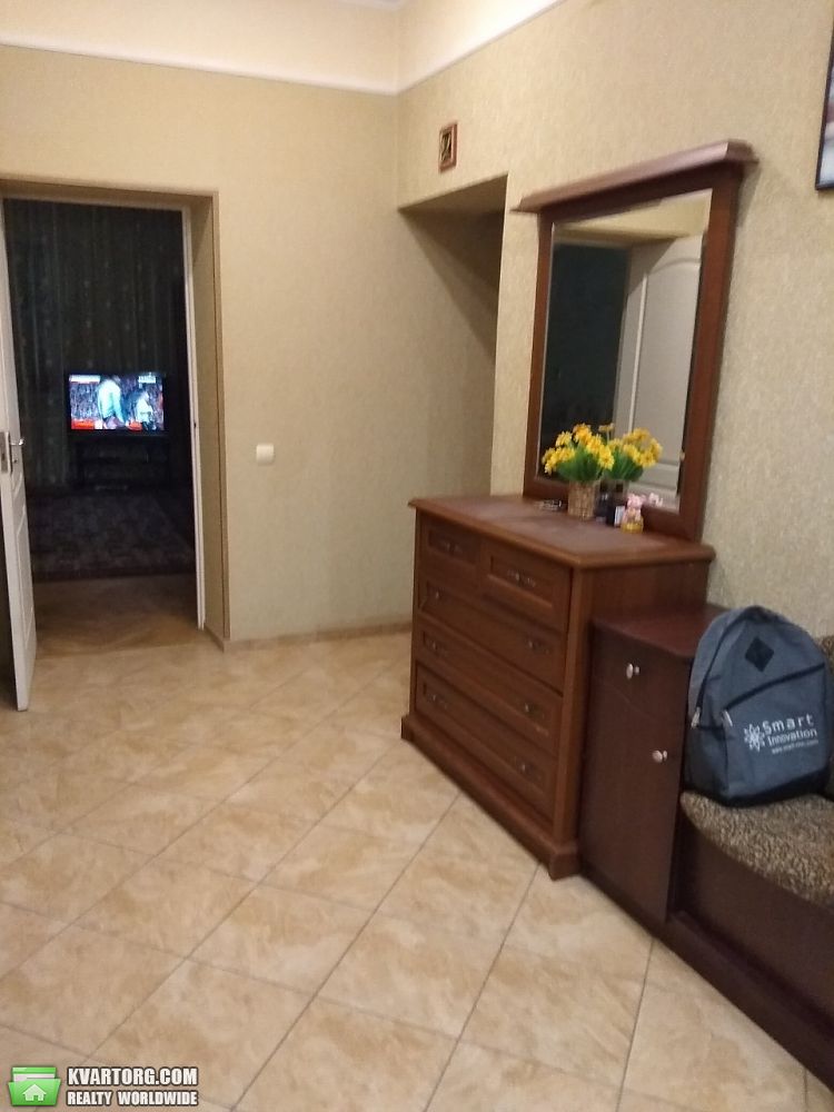 Sell 2-room apartment. Киев,  Мечникова — photo 5