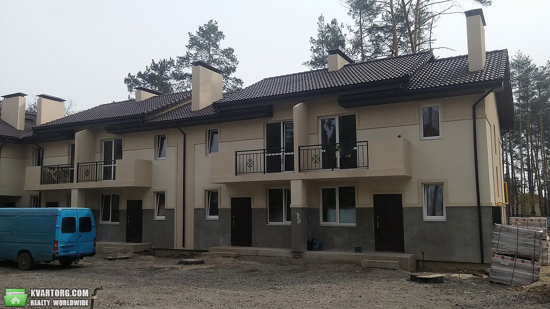 Sell house. Ирпень, Чехова — photo 5