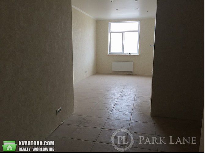 Sell 2-room apartment. Киев,  Жилянская — photo 6