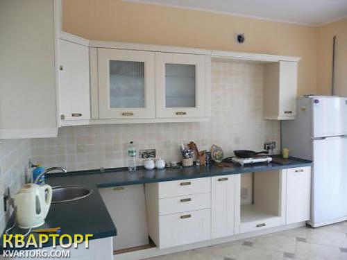 Rent out house. Киевская обл., Пуховка — photo 4