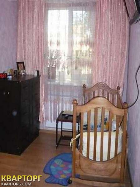 Sell 2-room apartment. Киев,  Блюхера — photo 2