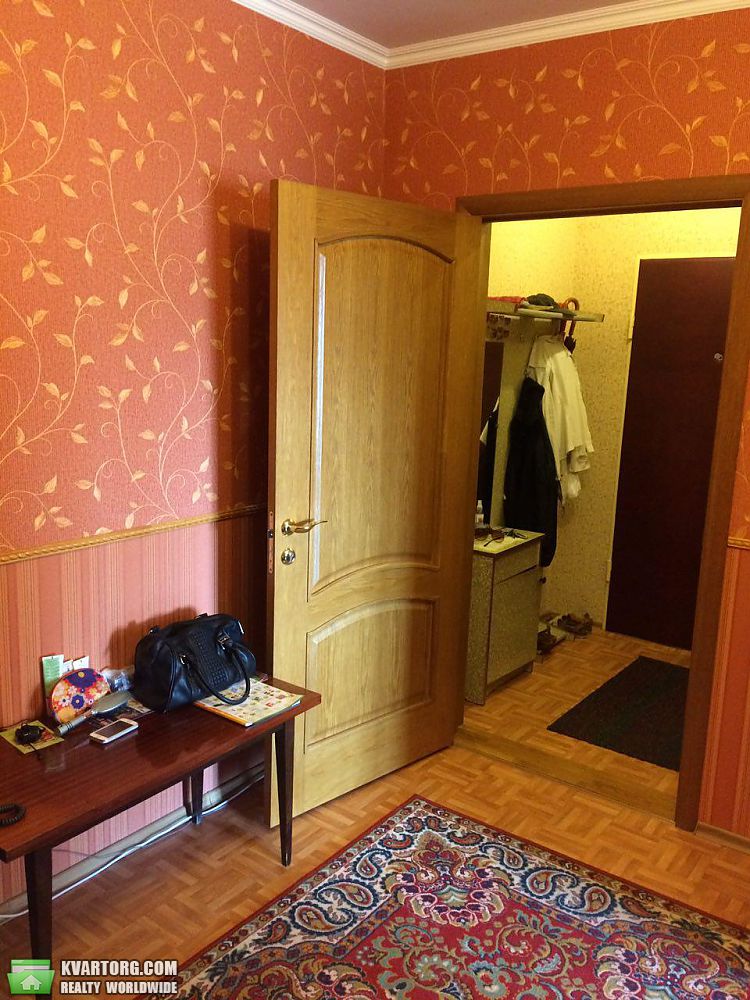 Sell 3-room apartment. Киев,  Григоренко пр — photo 4