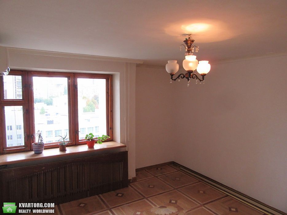 Sell 4-room apartment. Киев,  Антоновича — photo 10