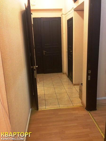 Rent out office. Киев, Бассейная — photo 9