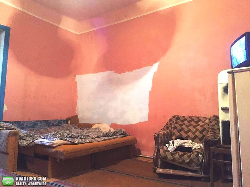 Sell 2-room apartment. Одесса, Жуковского — photo 3