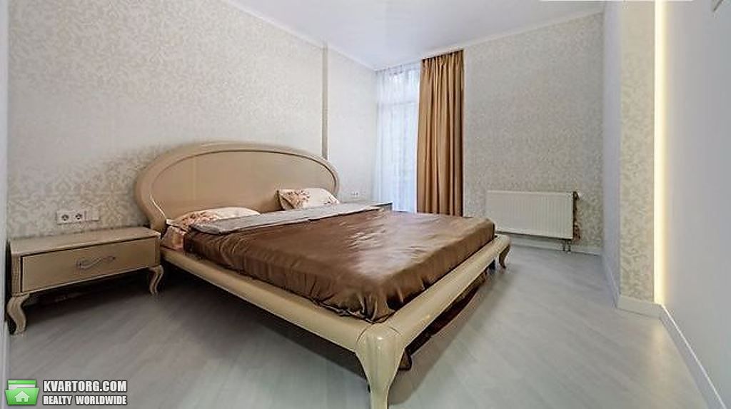 Sell 3-room apartment. Киев, Регенераторная — photo 6