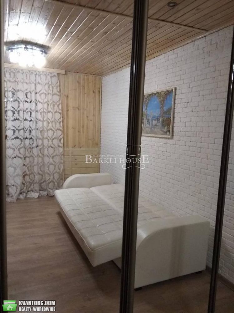 Rent out house. Ирпень, Романовка — photo 2