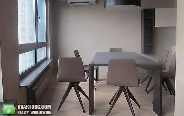Sell 3-room apartment. Киев,  Голосеевский пр — photo 1