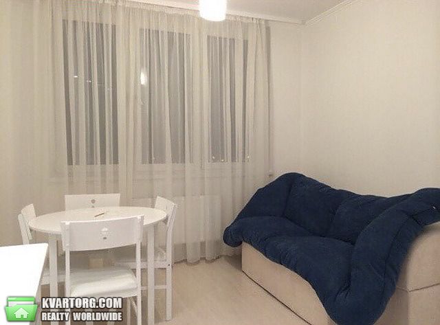 Sell 2-room apartment. Киев,  Ахматовой — photo 5