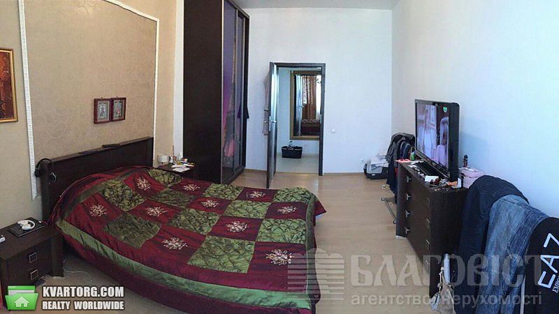 Sell 2-room apartment. Киев,  Героев Сталинграда пр — photo 4