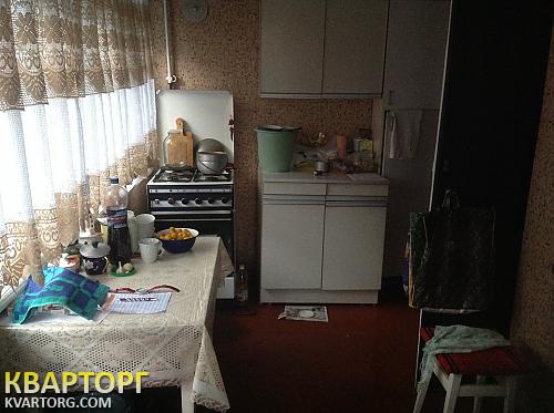 Sell house. Киевская обл., Щерса — photo 5