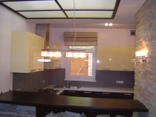 Sell house. Киевская обл., плютивська — photo 3