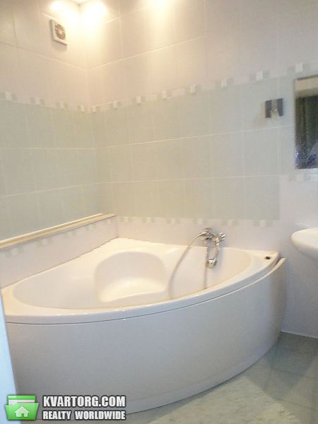 Rent out house. Обухов, Амосова — photo 6
