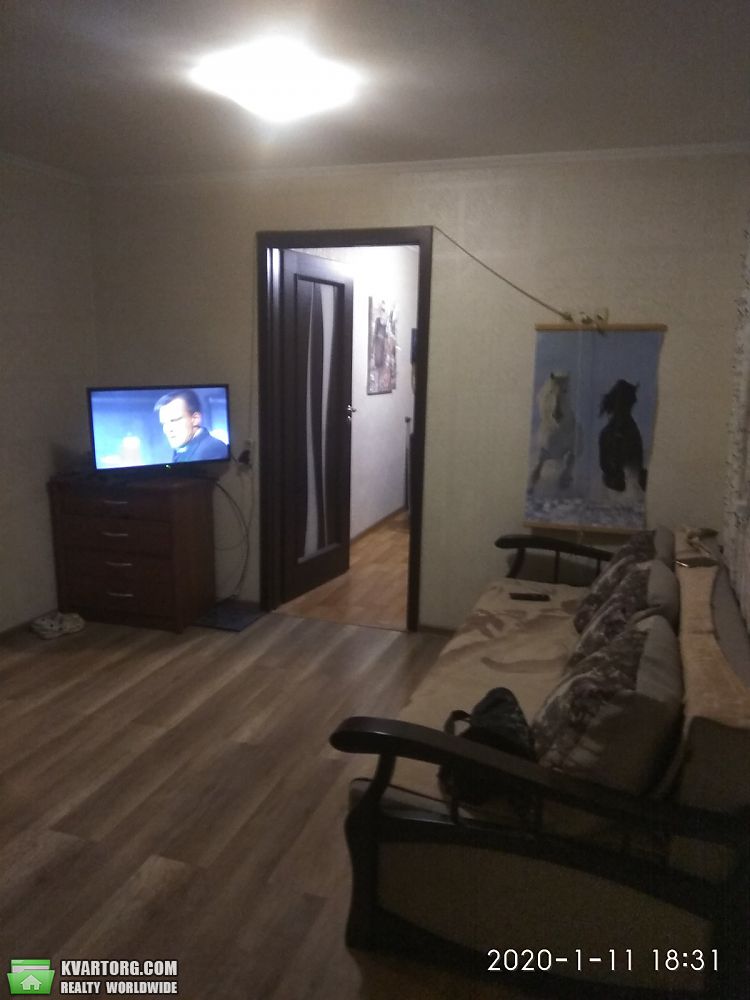 Sell 3-room apartment. Днепропетровск,  Героев Сталинграда пр — photo 4