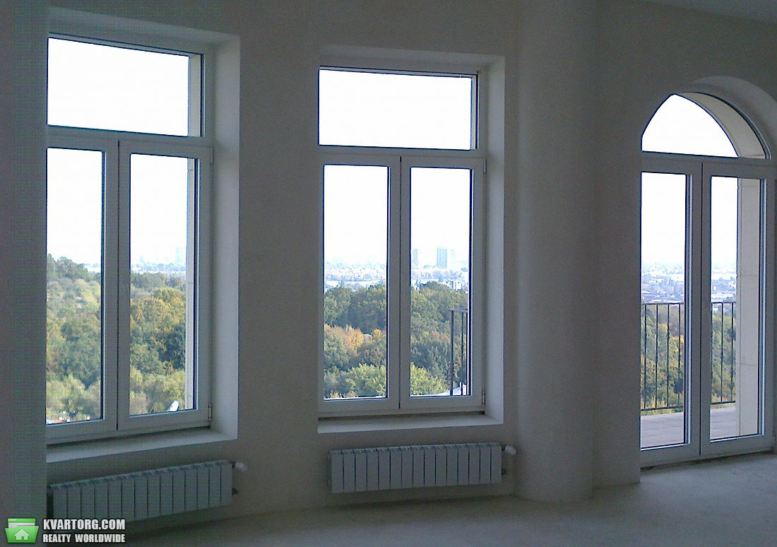 Sell 3-room apartment. Киев, новоселицкая — photo 4