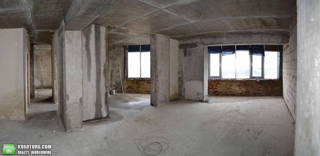 Sell 4-room apartment. Киев,  Победы пр — photo 5