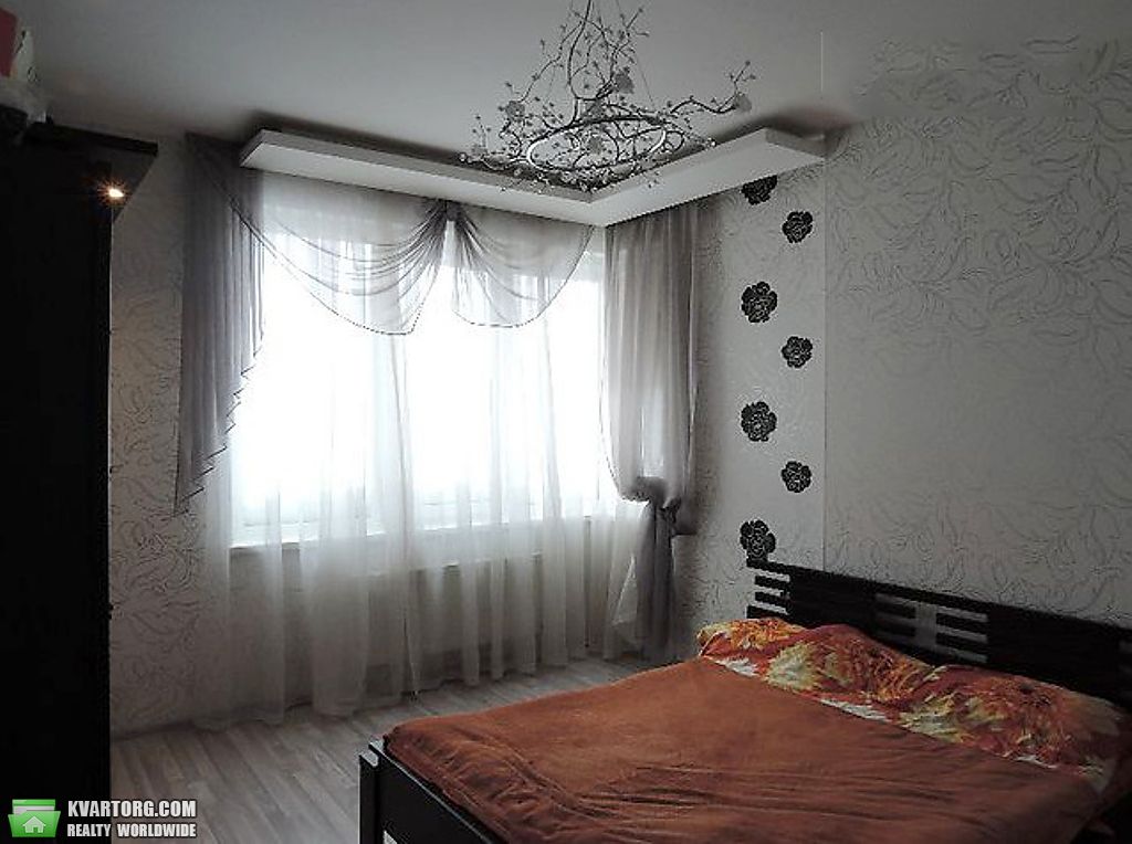 Sell 2-room apartment. Одесса, Среднефонтанская — photo 2
