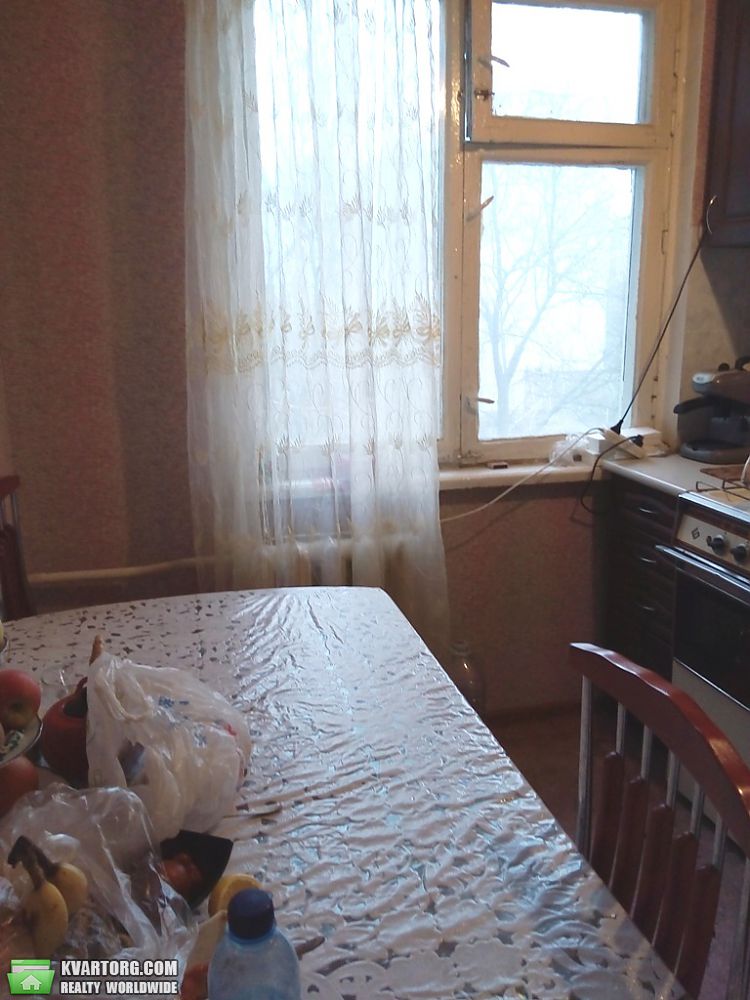 Sell 2-room apartment. Одесса, Жукова Маршала проспект — photo 3