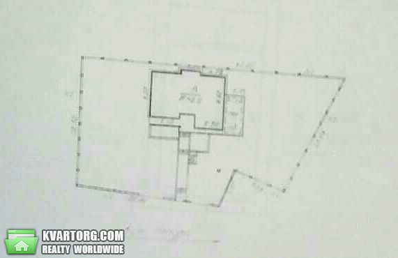 Sell House. Ужгород, Чепура — photo 9