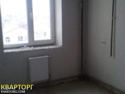 Sell 1-room apartment. Одесса, Крупской — photo 3