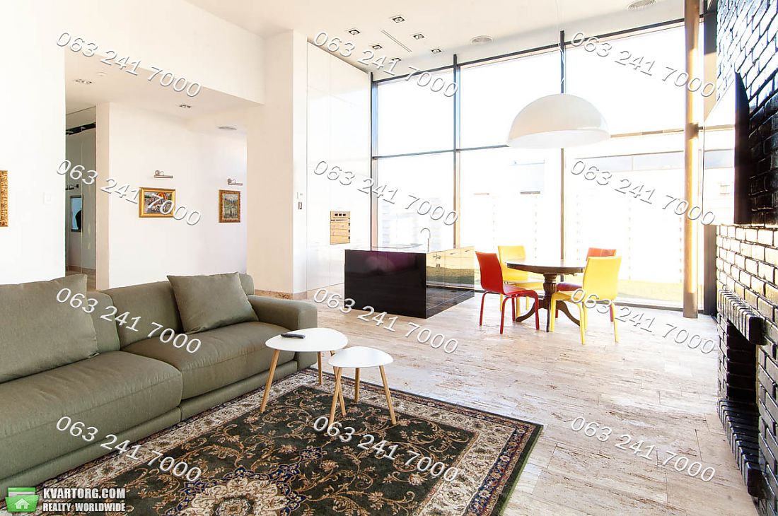 Rent out house. Киевская обл.,  Лесная — photo 9