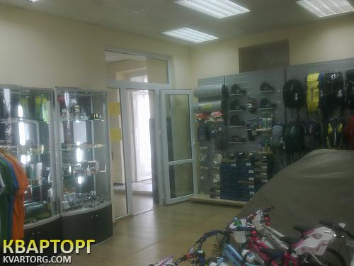 Rent out shop. Киев, Набережно-Крещатицкая — photo 4