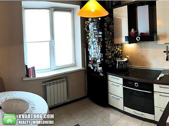 Sell 2-room apartment. Киев, Оболонский просп. — photo 2