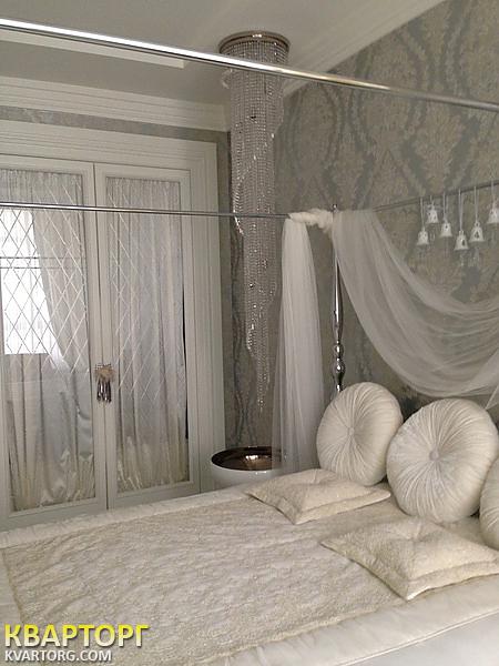 Sell 4-room apartment. Одесса, Генуэзская — photo 5