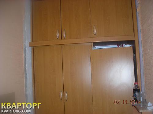 Sell 1-room apartment. Одесса, Бочарова — photo 7