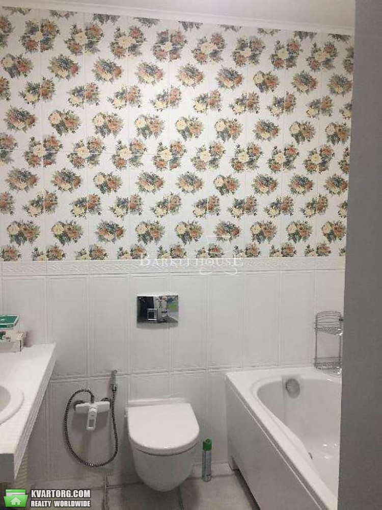 Rent out 2-room apartment. Киев, дегтярная — photo 7