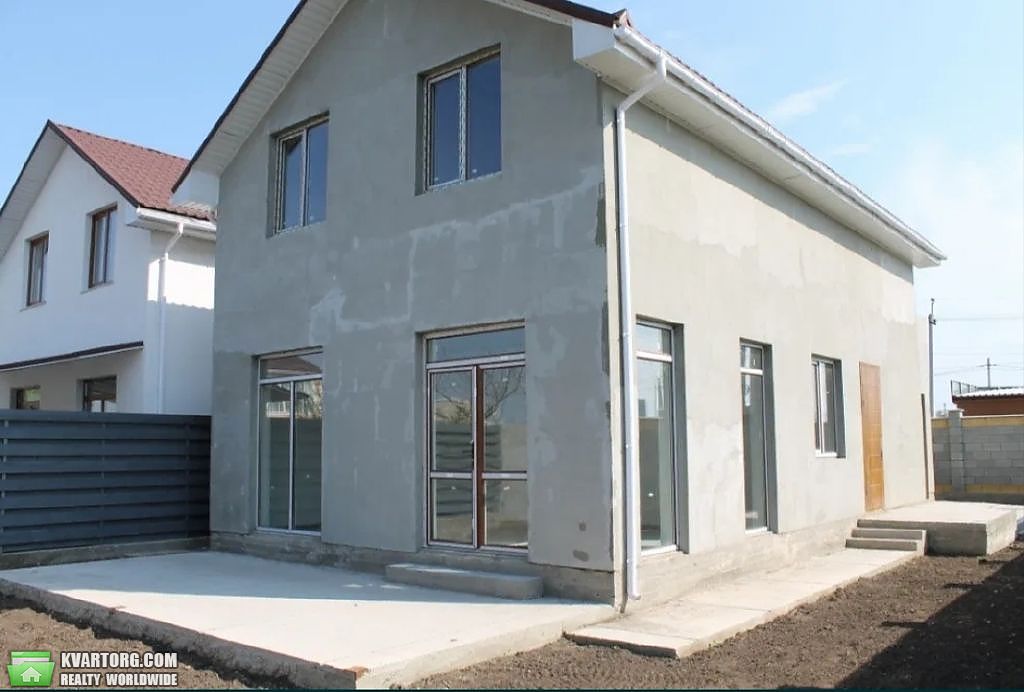 Sell house. Одесса, Бочарова — photo 6