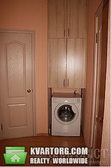 Sell 2-room apartment. Киев,  Саксаганского — photo 6