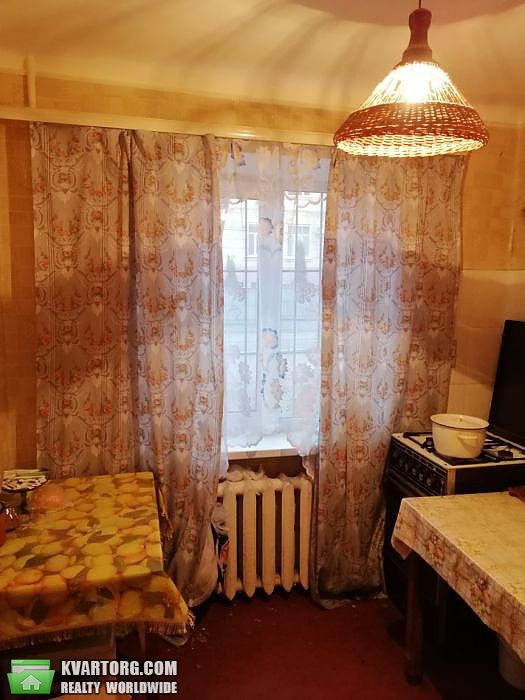 Sell 2-room apartment. Киев,  Леваневского — photo 6