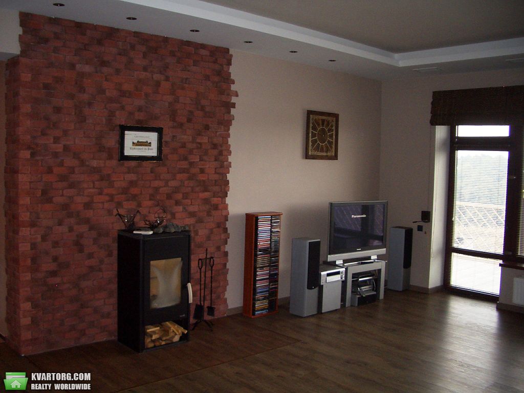 Sell house. Васильков,  Кирова — photo 7