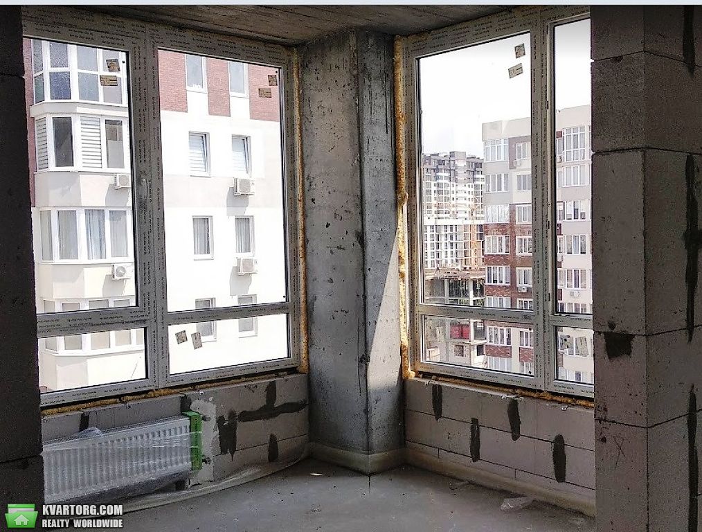 Sell 1-room apartment. Одесса, Николаевская дорога — photo 6