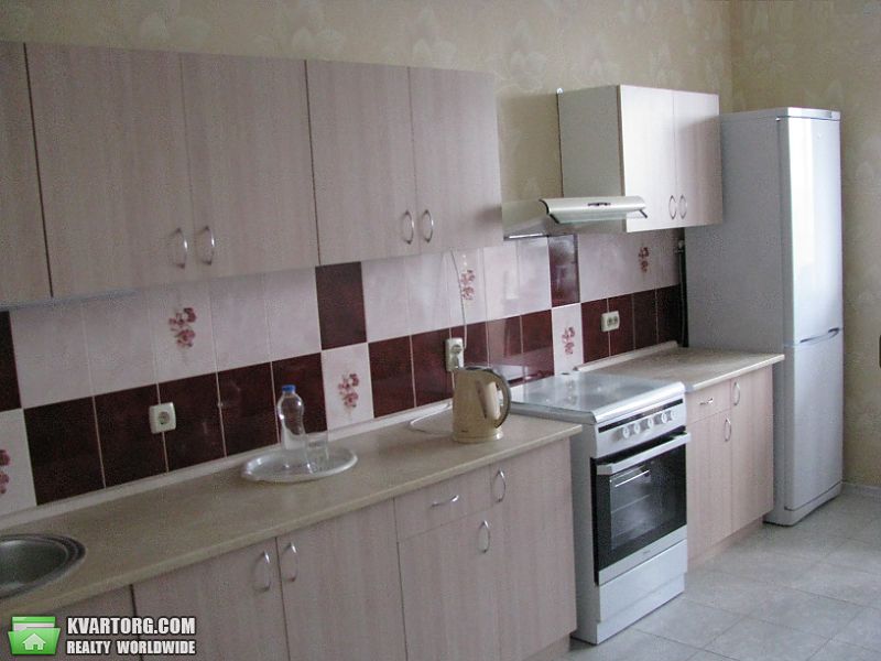 Sell 1-room apartment. Киев,  Закревского — photo 4