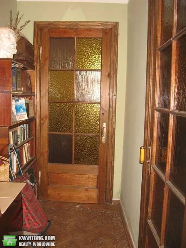 Sell 2-room apartment. Киев,  Институтская — photo 4