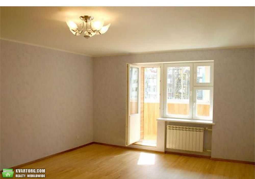 Sell 3-room apartment. Киев,  Науки пр — photo 6