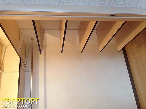 Sell 1-room apartment. Киев, Регенераторная — photo 10