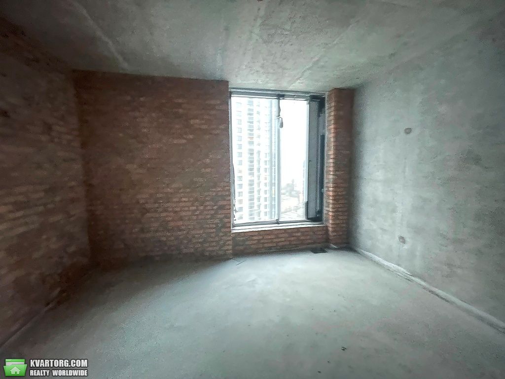Sell 4-room apartment. Киев, Звіринецька — photo 10