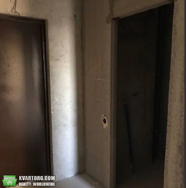 Sell 2-room apartment. Киев,  Моторный пер — photo 6