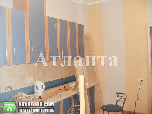 Sell 3-room apartment. Одесса, Черноморского Казачества — photo 4