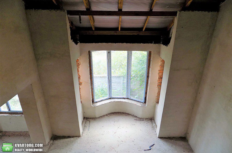 Sell house. Ирпень,  Леси Украинки бул — photo 4