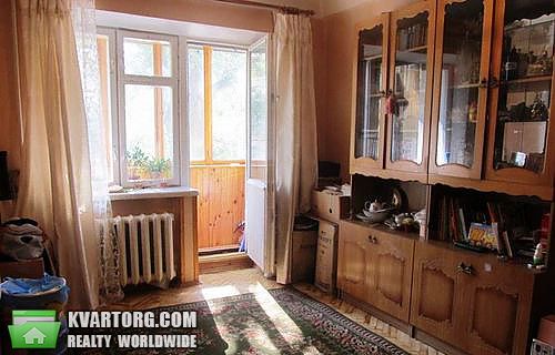 Sell 2-room apartment. Киев, Багговутовская — photo 2